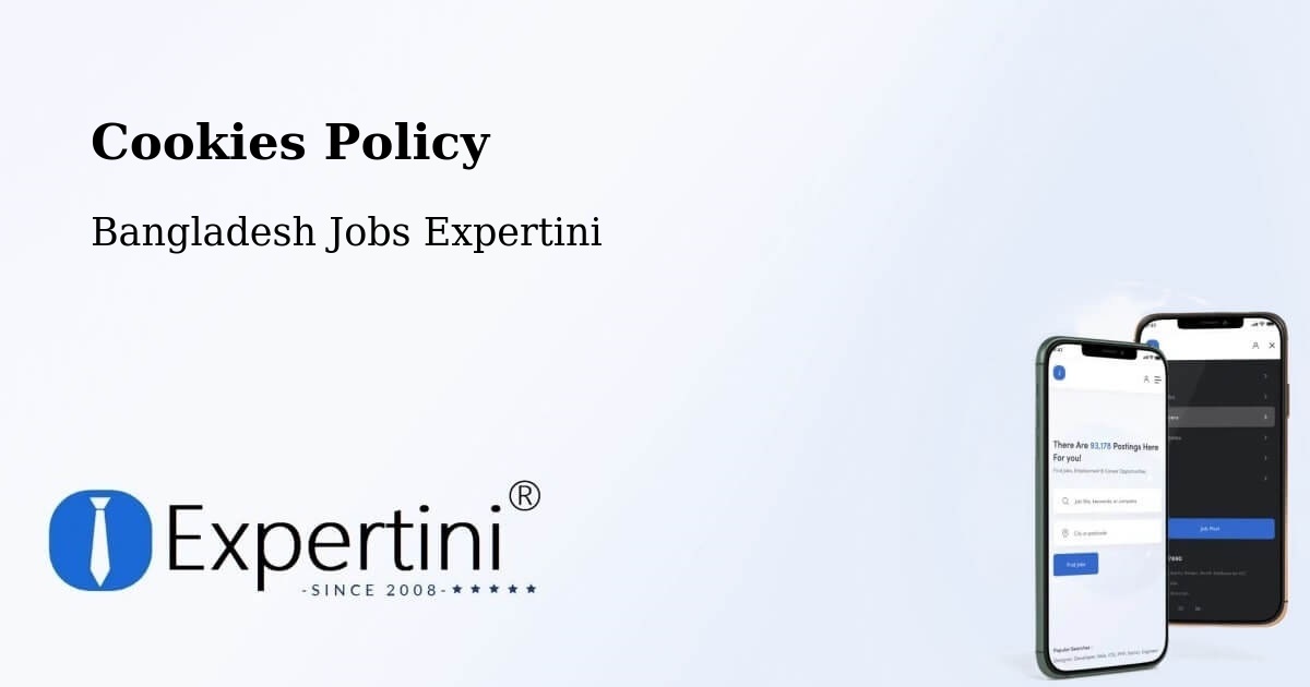 Cookie Policy – Lālmohan - Bangladesh Jobs Expertini